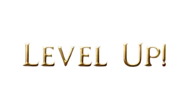 Level Up